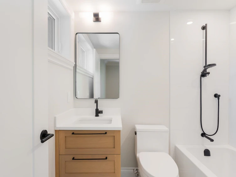 980 Bidwell Street, Vancouver, BC, V6G 1M3 - 36