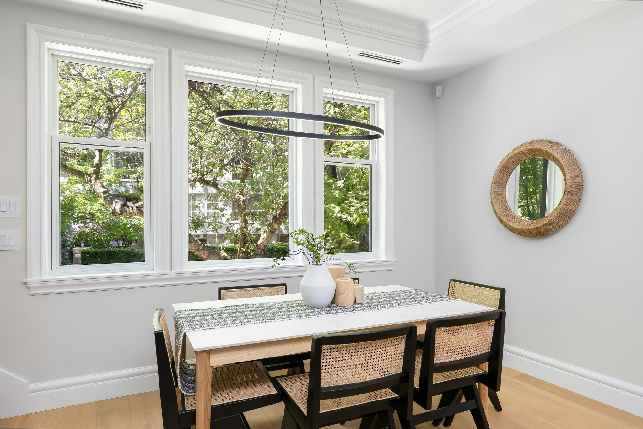 980 Bidwell Street, Vancouver, BC, V6G 1M3 - 23