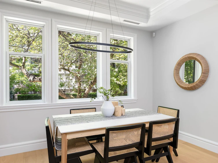 980 Bidwell Street, Vancouver, BC, V6G 1M3 - 23