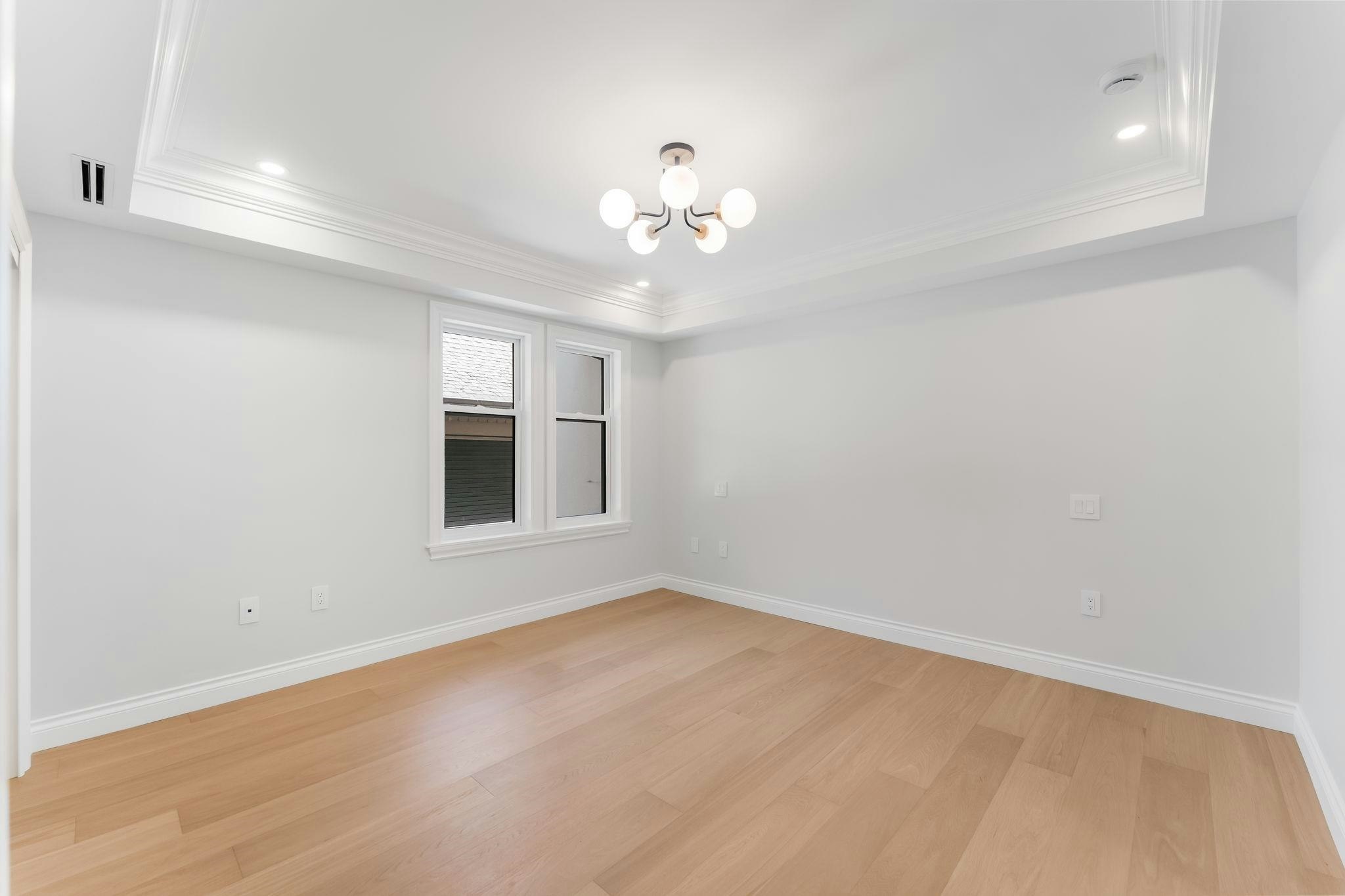 980 Bidwell Street, Vancouver, BC, V6G 1M3 - 29