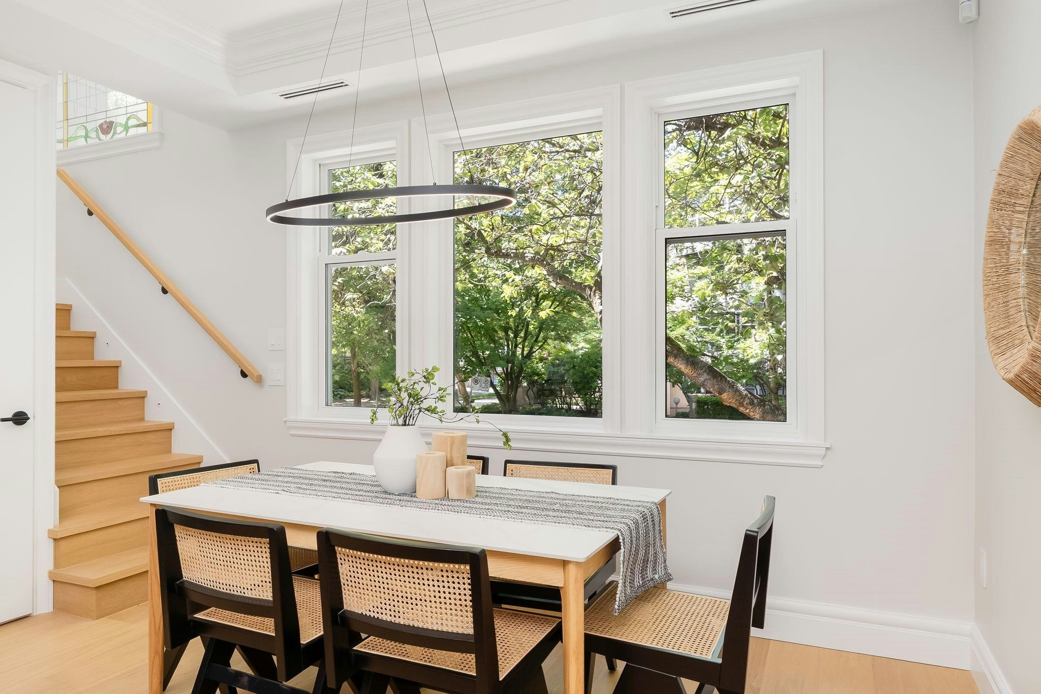 980 Bidwell Street, Vancouver, BC, V6G 1M3 - 22