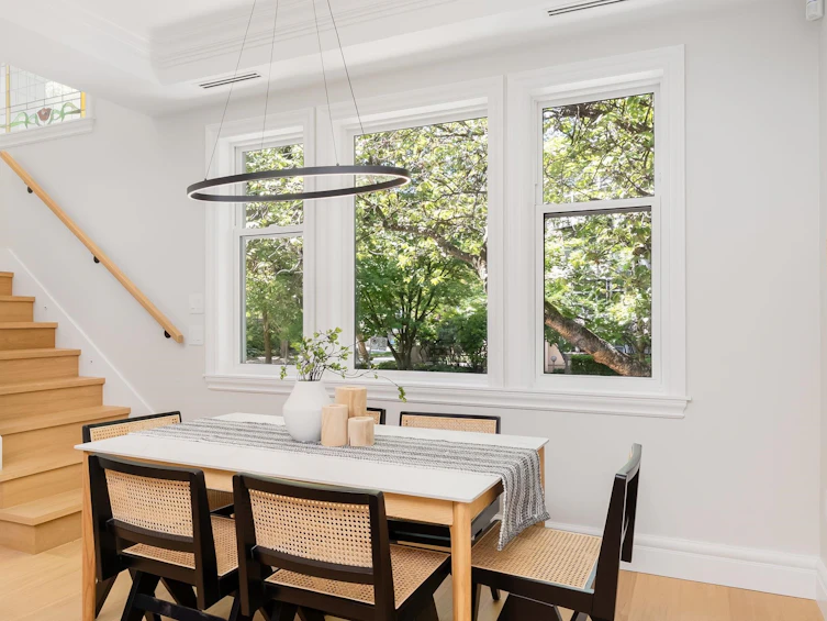 980 Bidwell Street, Vancouver, BC, V6G 1M3 - 22