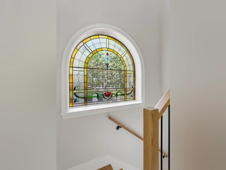 980 Bidwell Street, Vancouver, BC, V6G 1M3 - 6