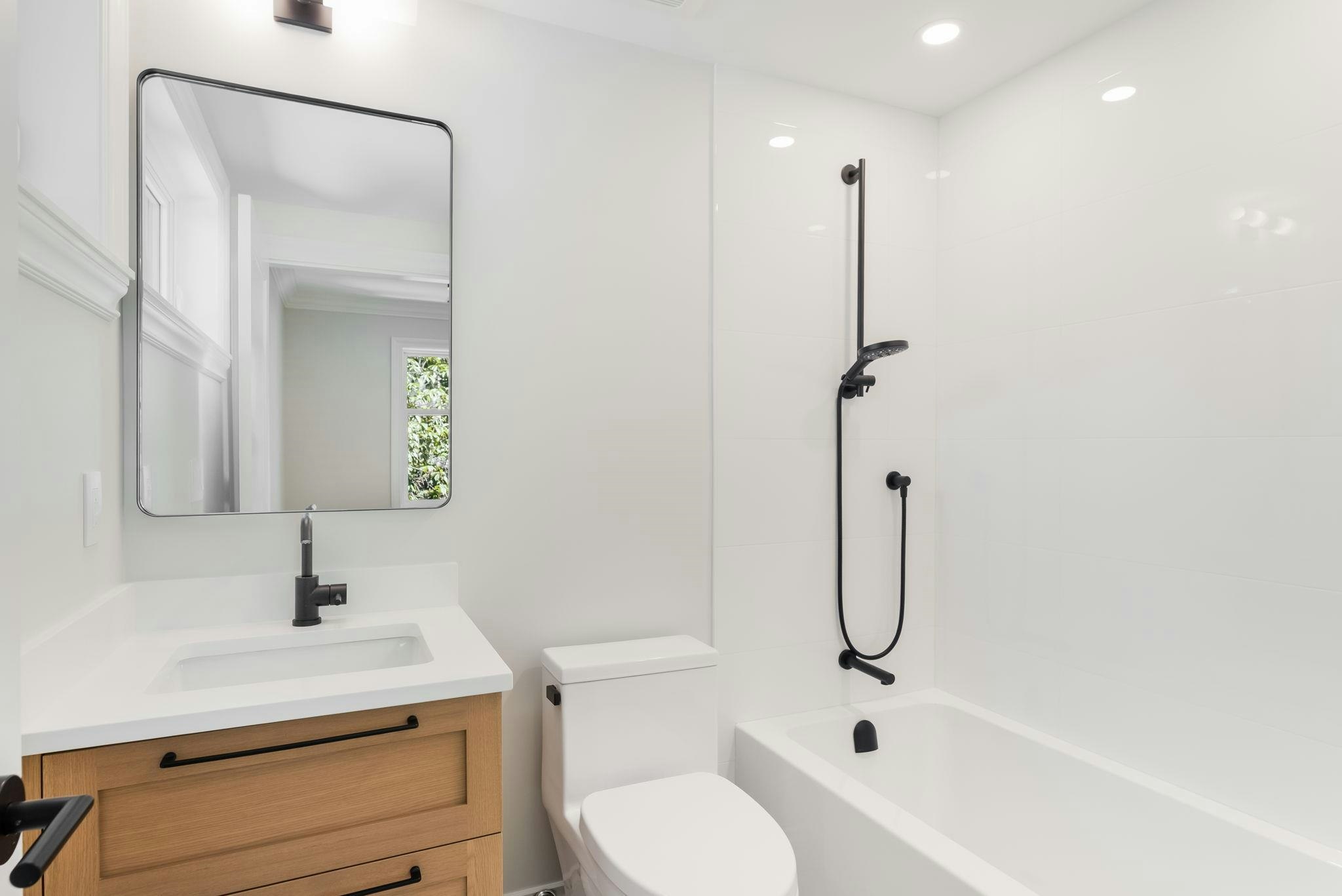 980 Bidwell Street, Vancouver, BC, V6G 1M3 - 35