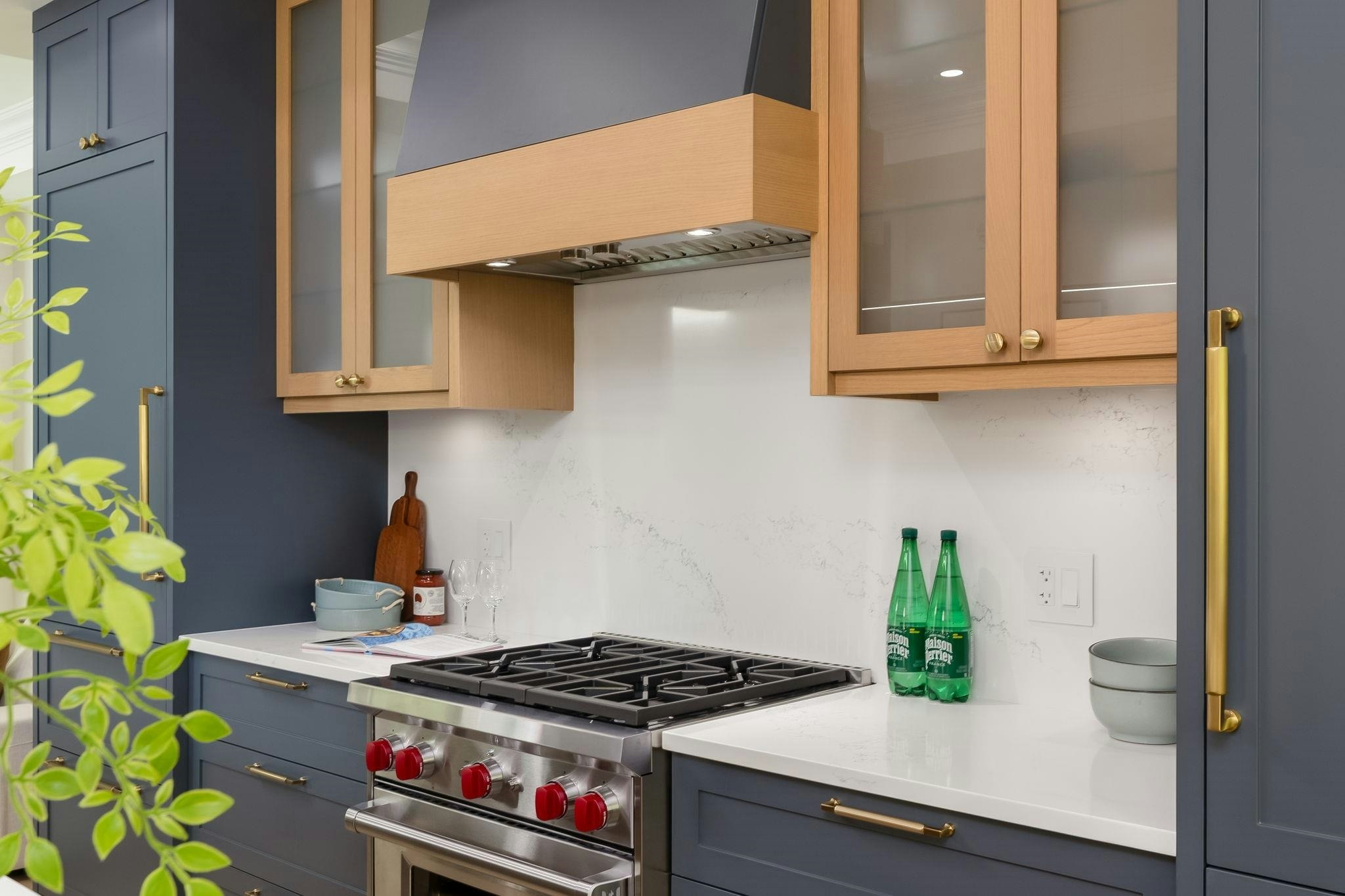 980 Bidwell Street, Vancouver, BC, V6G 1M3 - 16