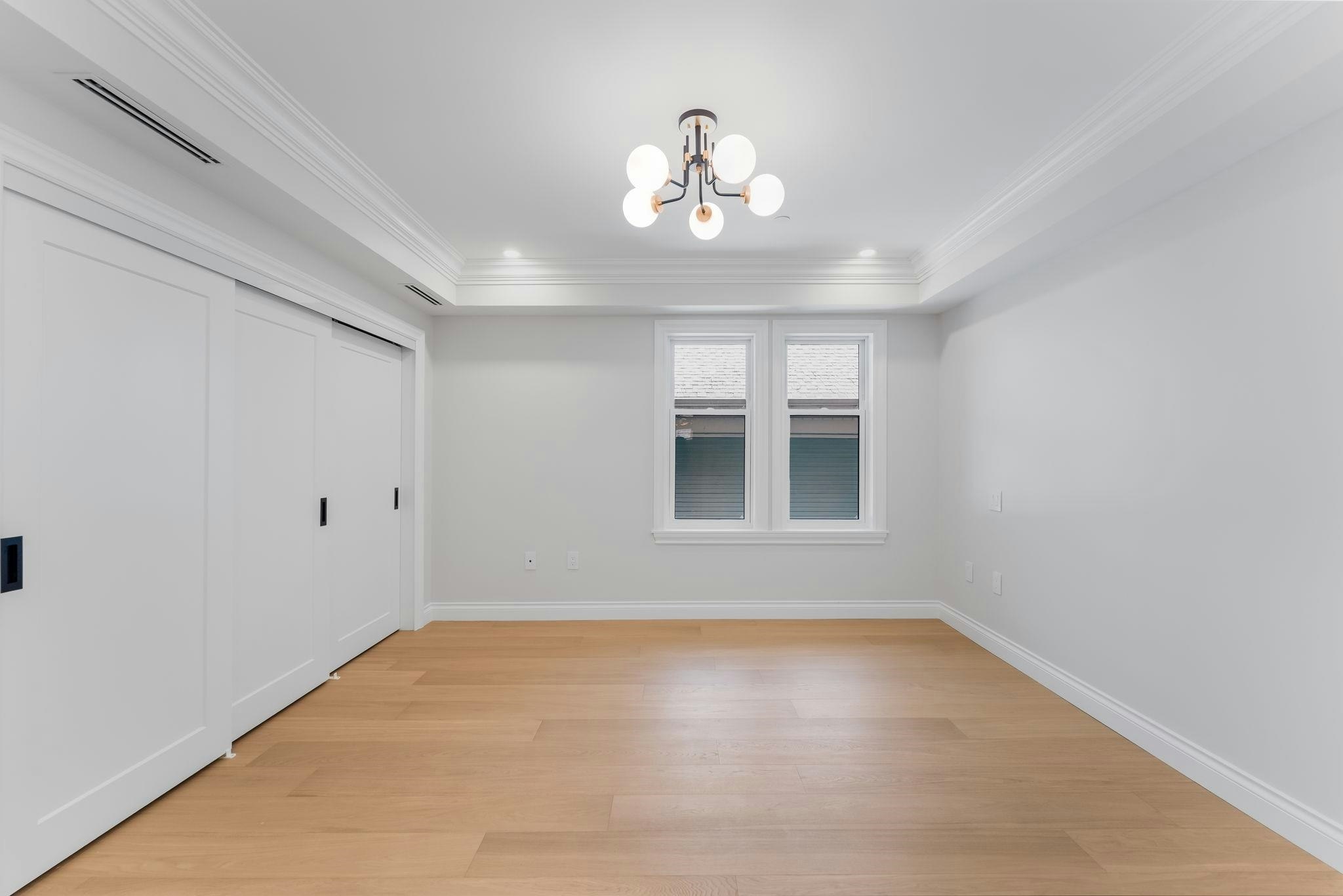 980 Bidwell Street, Vancouver, BC, V6G 1M3 - 28