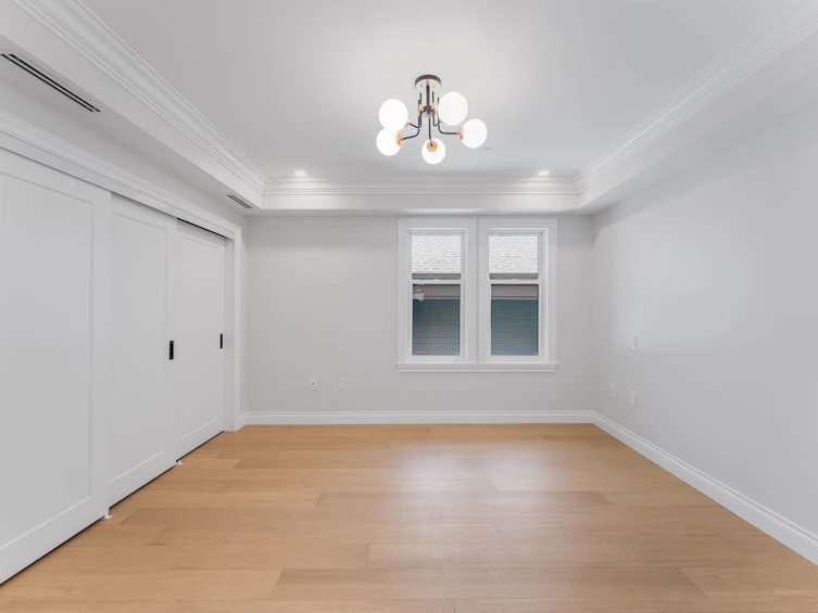 980 Bidwell Street, Vancouver, BC, V6G 1M3 - 28