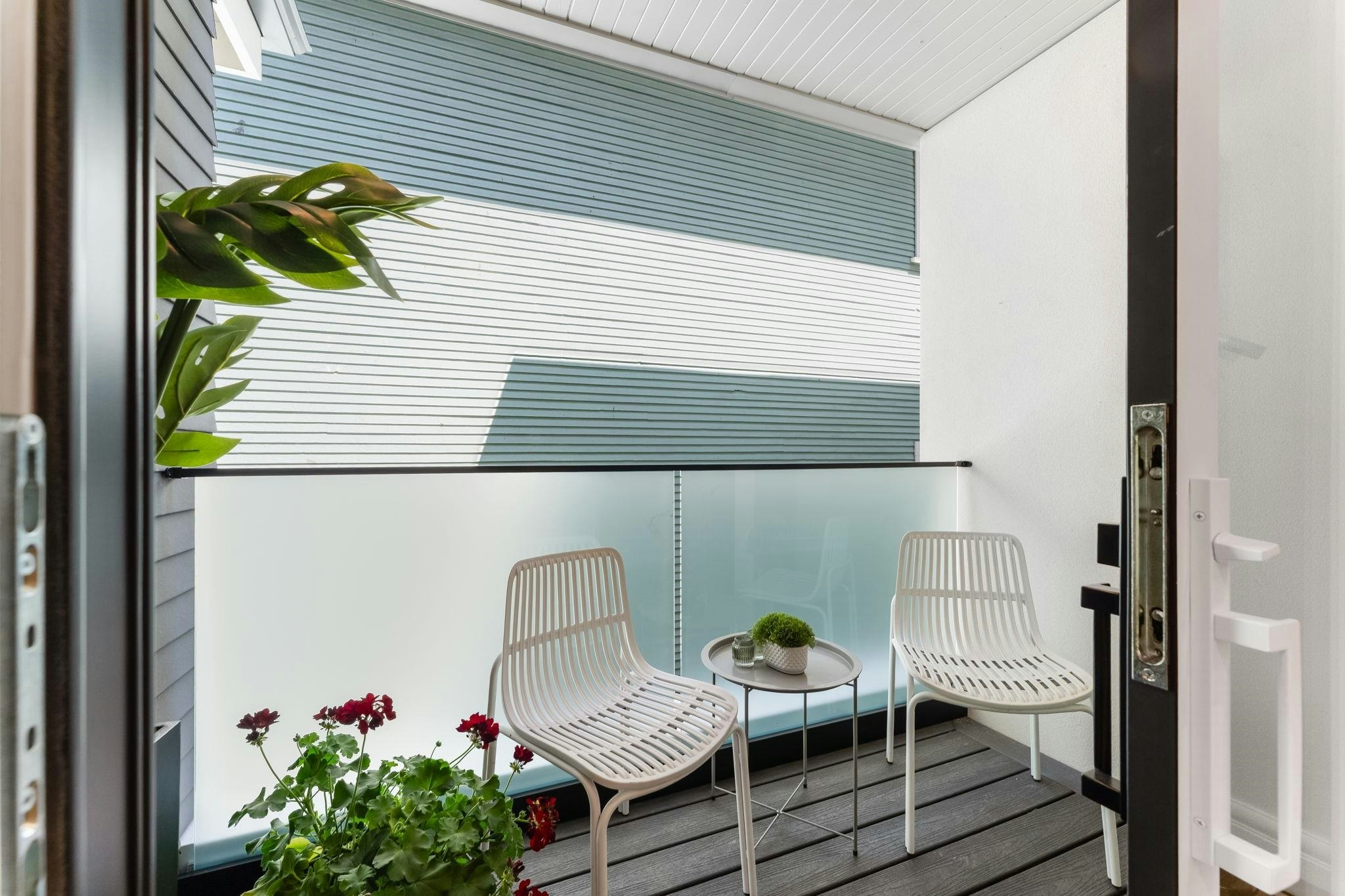 980 Bidwell Street, Vancouver, BC, V6G 1M3 - 37