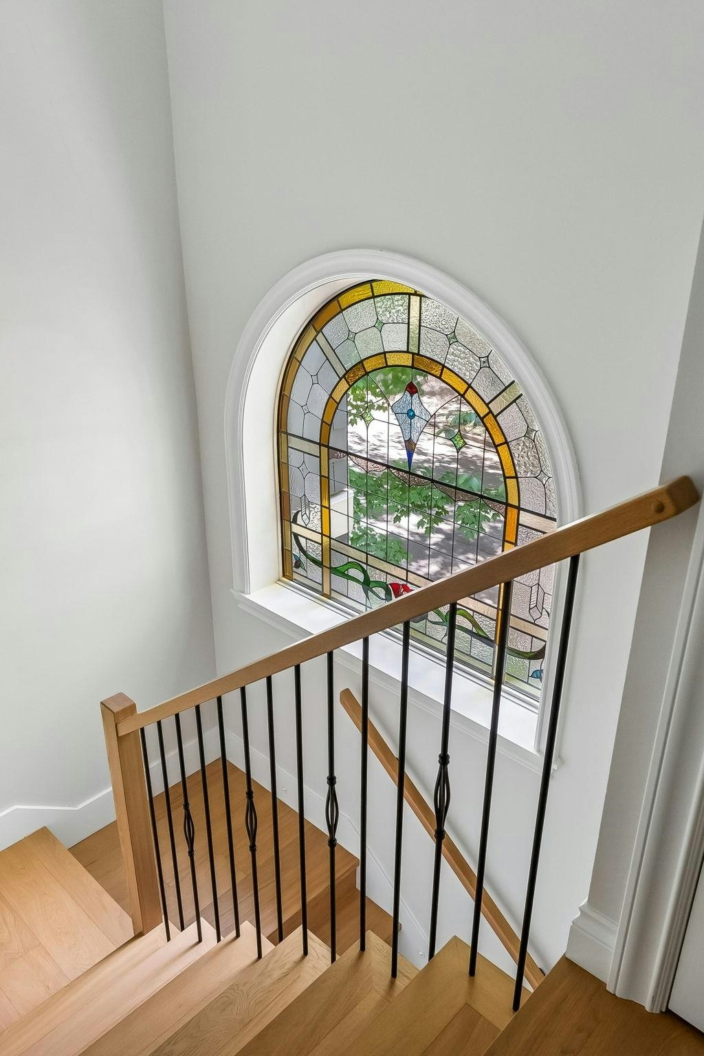 980 Bidwell Street, Vancouver, BC, V6G 1M3 - 7