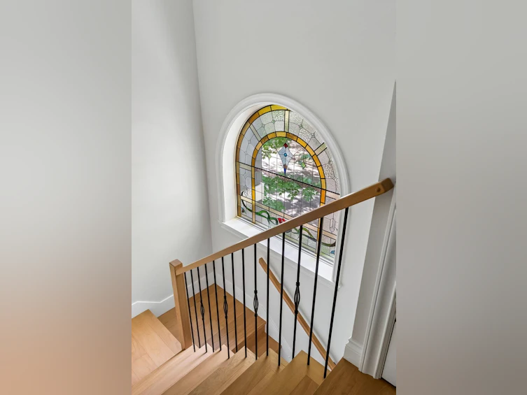 980 Bidwell Street, Vancouver, BC, V6G 1M3 - 7
