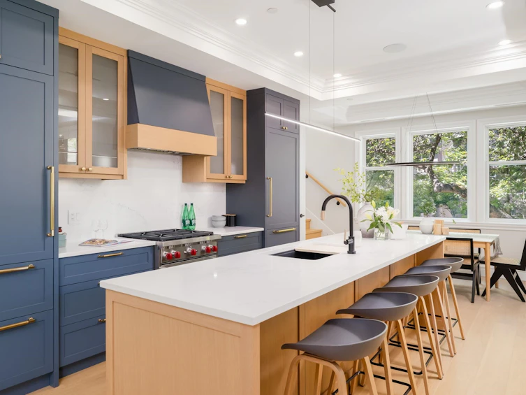 980 Bidwell Street, Vancouver, BC, V6G 1M3 - 8