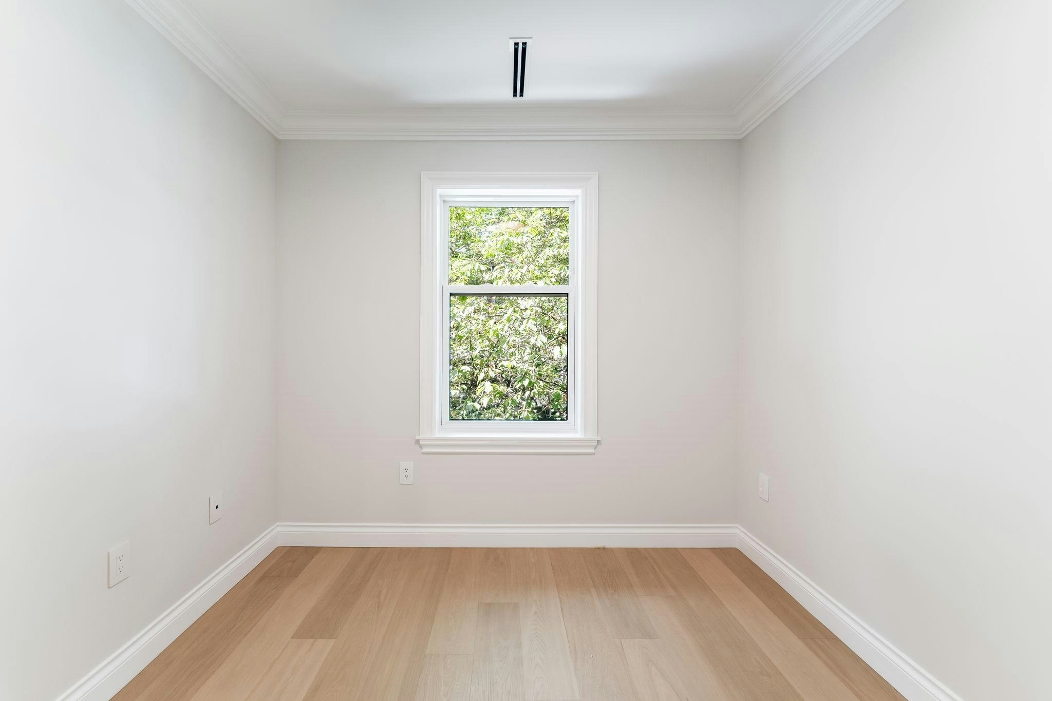 980 Bidwell Street, Vancouver, BC, V6G 1M3 - 34