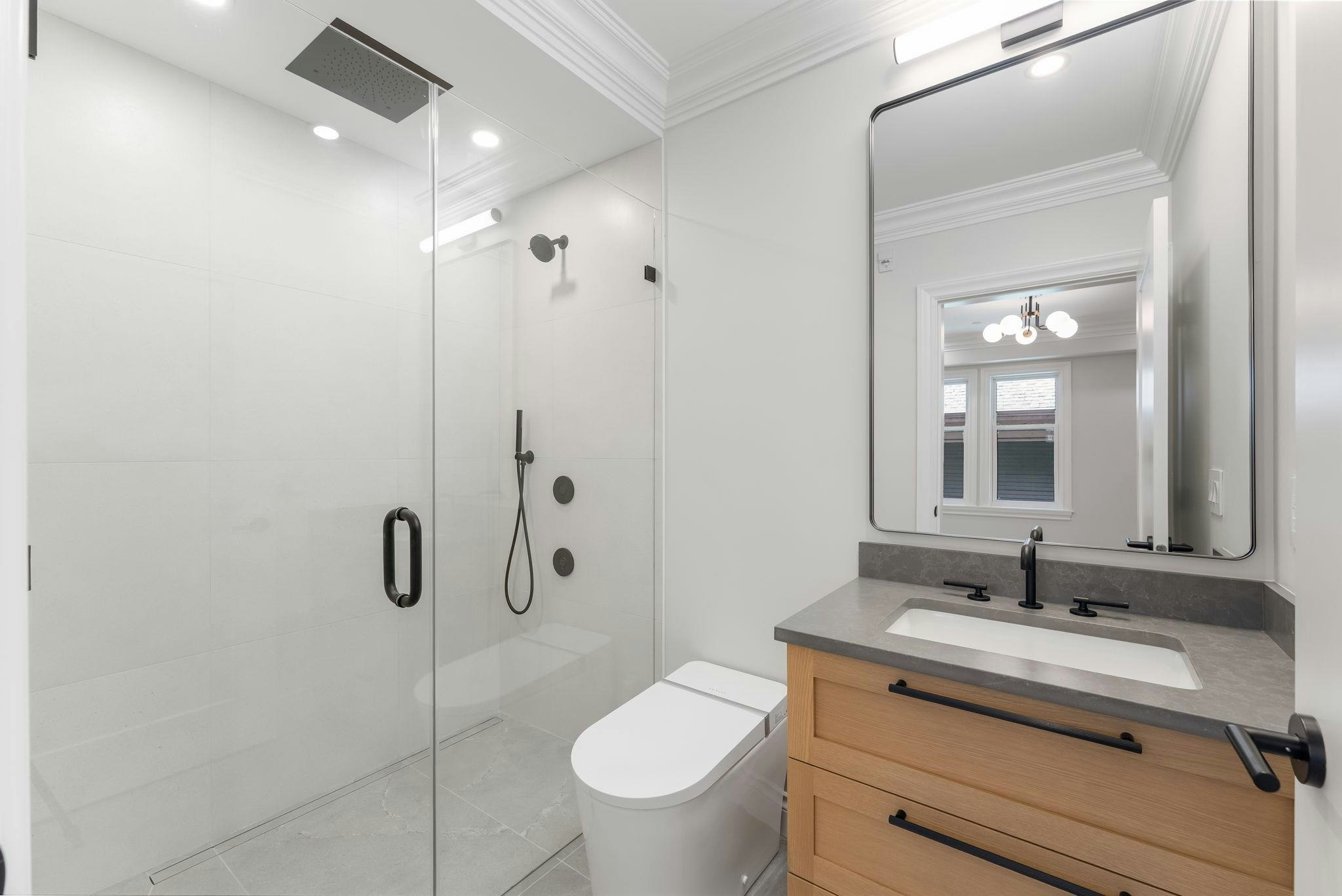 980 Bidwell Street, Vancouver, BC, V6G 1M3 - 31