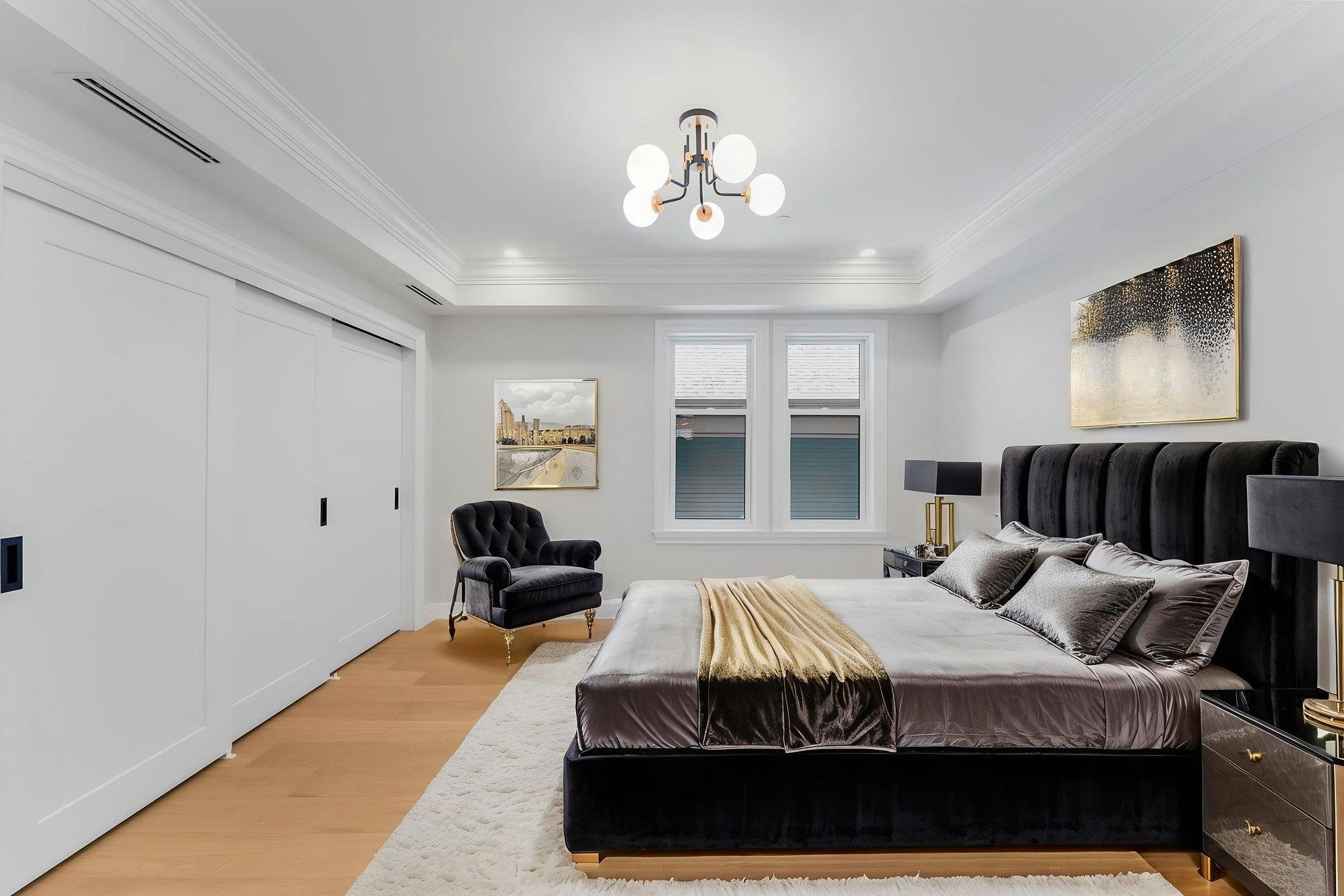 980 Bidwell Street, Vancouver, BC, V6G 1M3 - 27