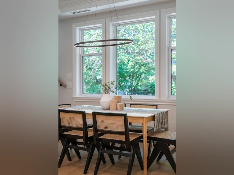 980 Bidwell Street, Vancouver, BC, V6G 1M3 - 24