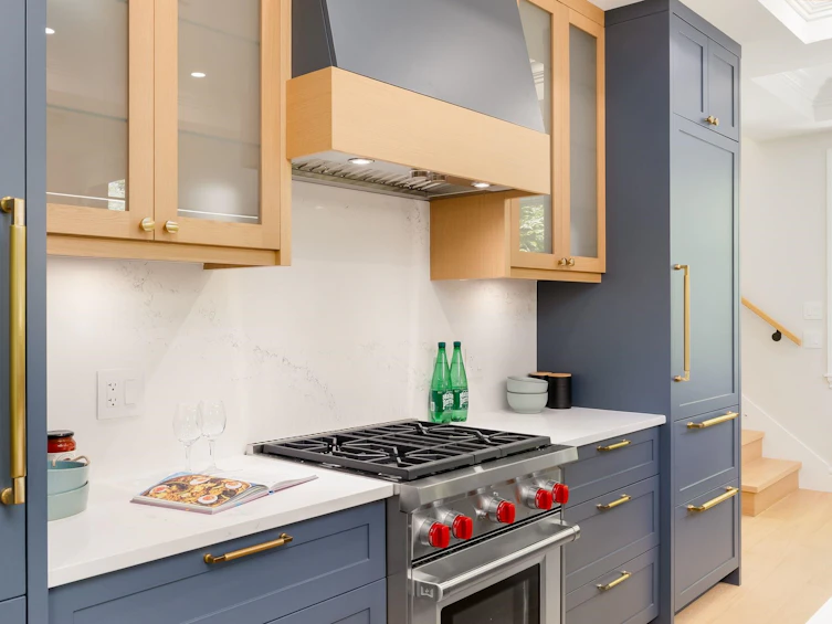 980 Bidwell Street, Vancouver, BC, V6G 1M3 - 15