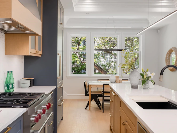 980 Bidwell Street, Vancouver, BC, V6G 1M3 - 13