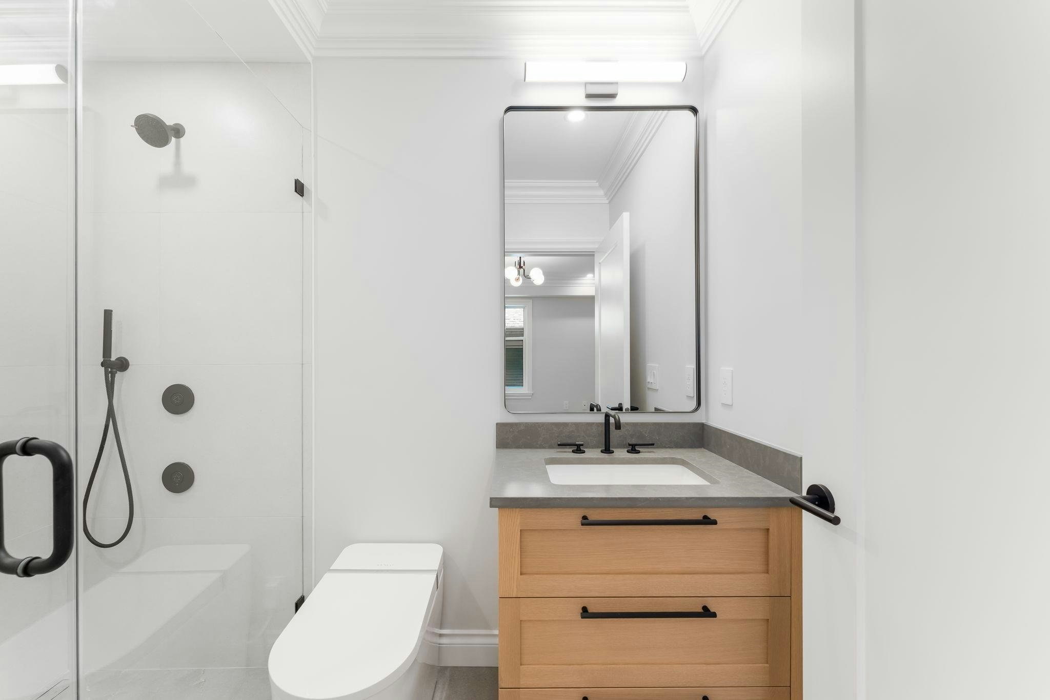 980 Bidwell Street, Vancouver, BC, V6G 1M3 - 32