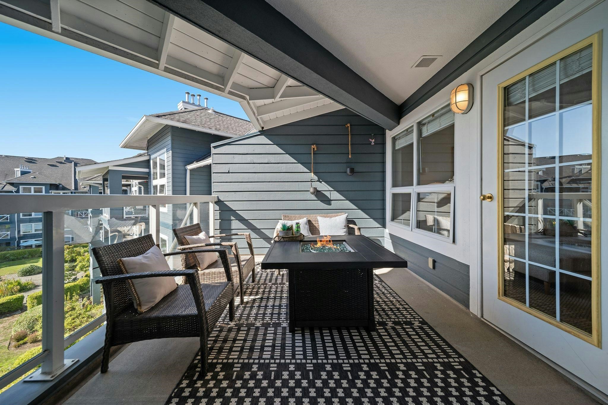 422-12931 Railway Avenue, Richmond, BC, V7E 6M5 - 27