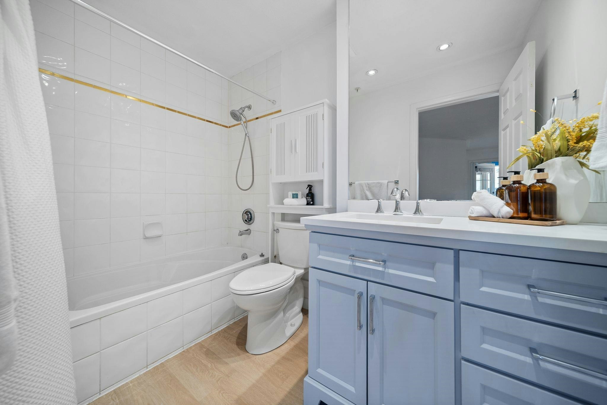 422-12931 Railway Avenue, Richmond, BC, V7E 6M5 - 25