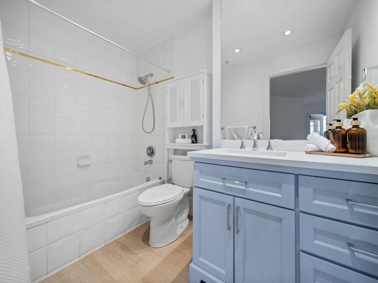 422-12931 Railway Avenue, Richmond, BC, V7E 6M5 - 25