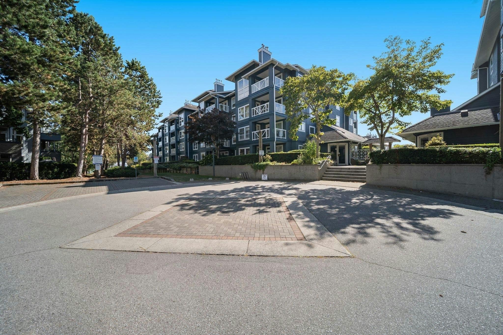 422-12931 Railway Avenue, Richmond, BC, V7E 6M5 - 33