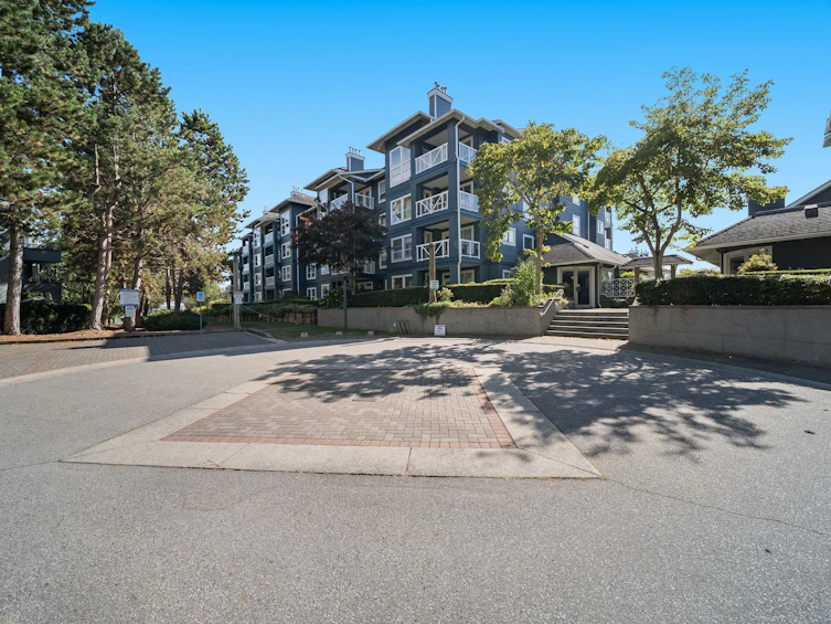 422-12931 Railway Avenue, Richmond, BC, V7E 6M5 - 33