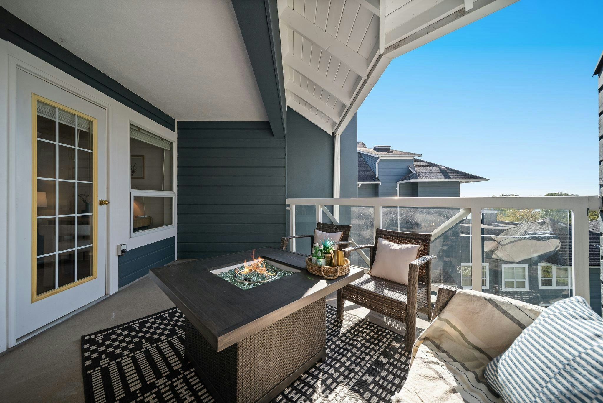 422-12931 Railway Avenue, Richmond, BC, V7E 6M5 - 29