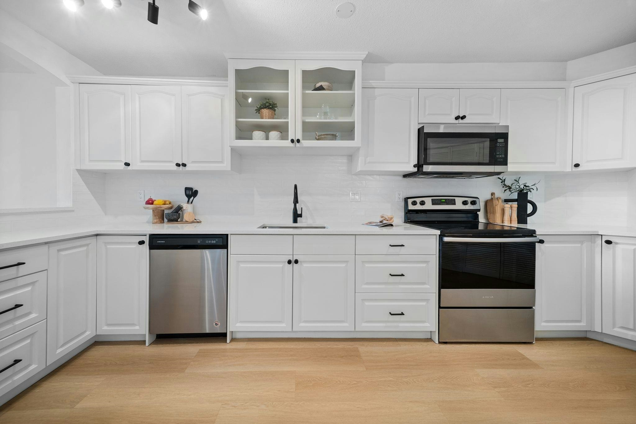 422-12931 Railway Avenue, Richmond, BC, V7E 6M5 - 15