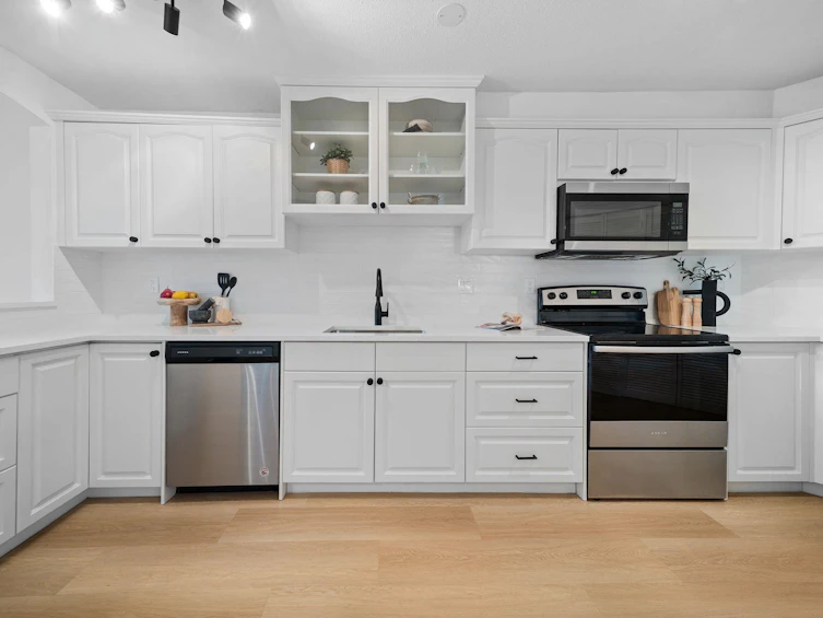 422-12931 Railway Avenue, Richmond, BC, V7E 6M5 - 15