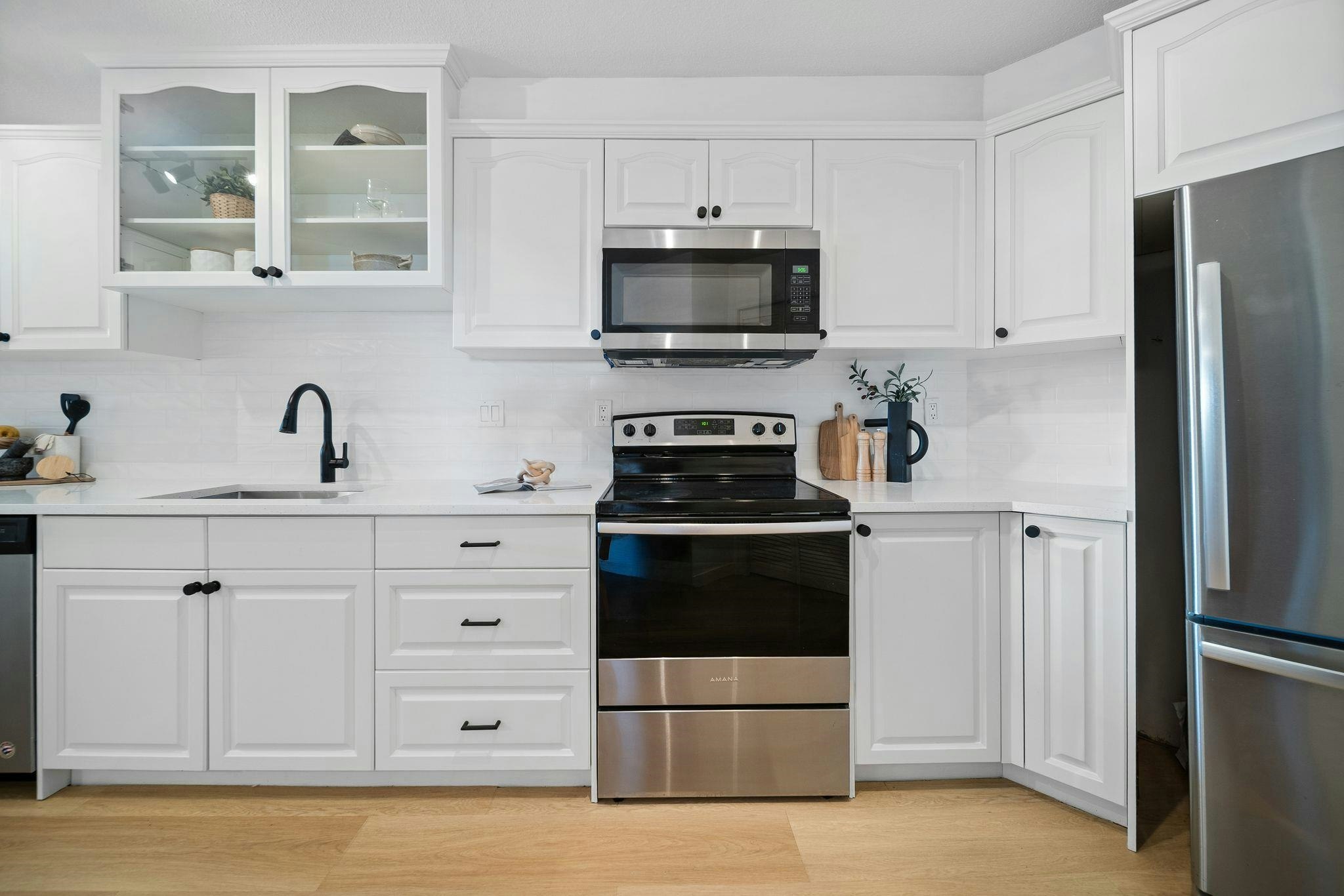 422-12931 Railway Avenue, Richmond, BC, V7E 6M5 - 16