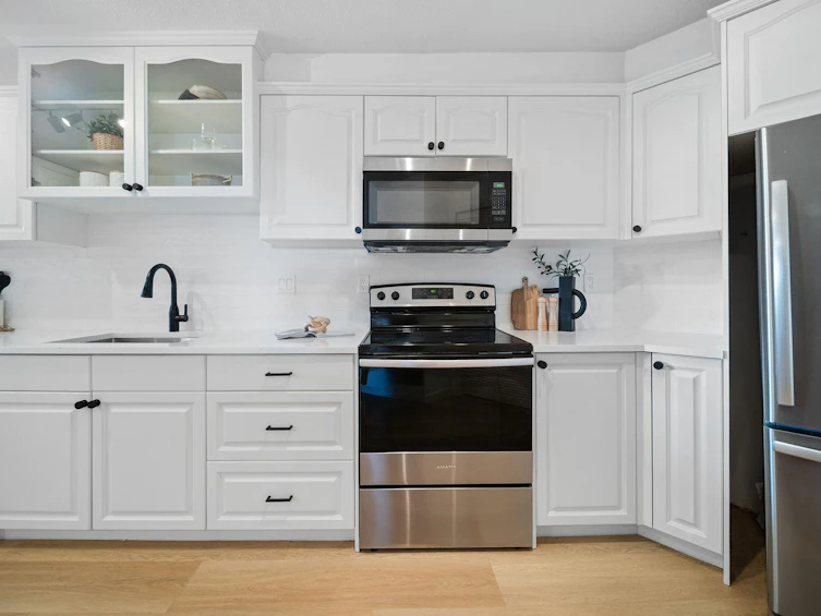 422-12931 Railway Avenue, Richmond, BC, V7E 6M5 - 16