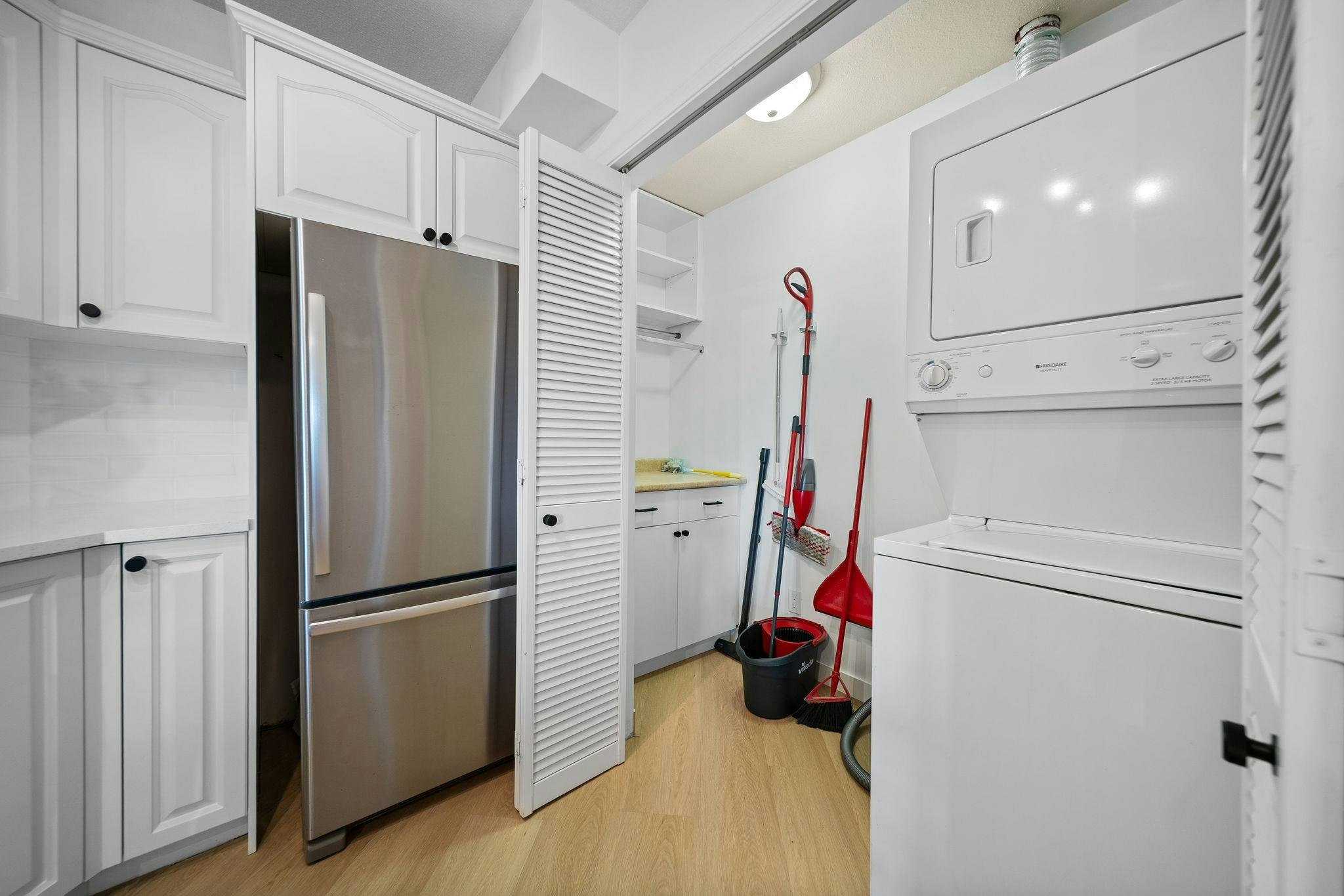 422-12931 Railway Avenue, Richmond, BC, V7E 6M5 - 19