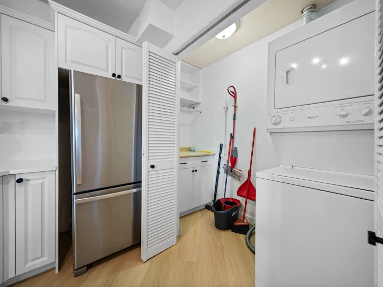 422-12931 Railway Avenue, Richmond, BC, V7E 6M5 - 19