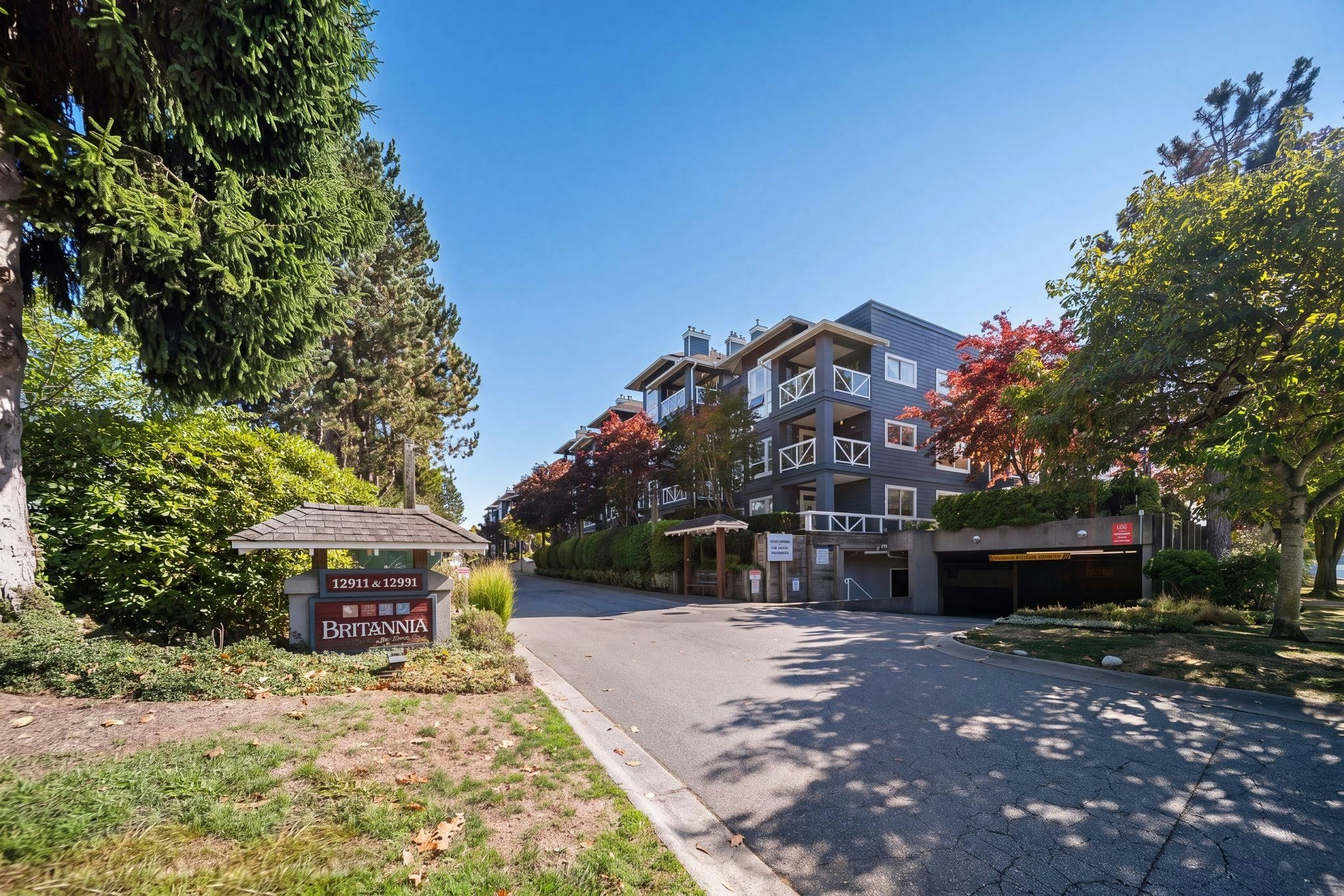422-12931 Railway Avenue, Richmond, BC, V7E 6M5 - 32