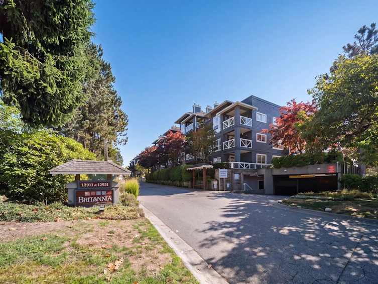 422-12931 Railway Avenue, Richmond, BC, V7E 6M5 - 32