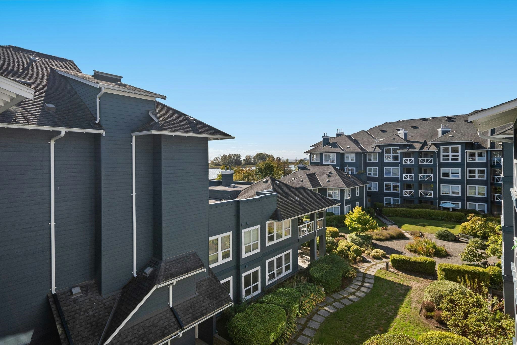 422-12931 Railway Avenue, Richmond, BC, V7E 6M5 - 30
