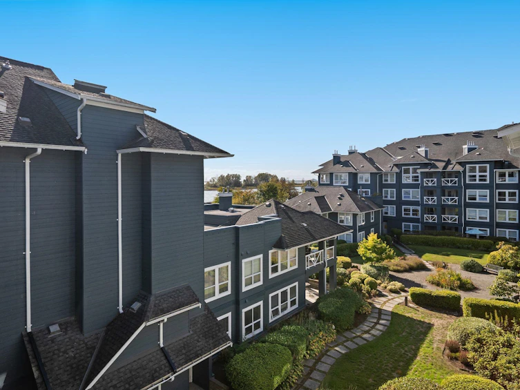 422-12931 Railway Avenue, Richmond, BC, V7E 6M5 - 30