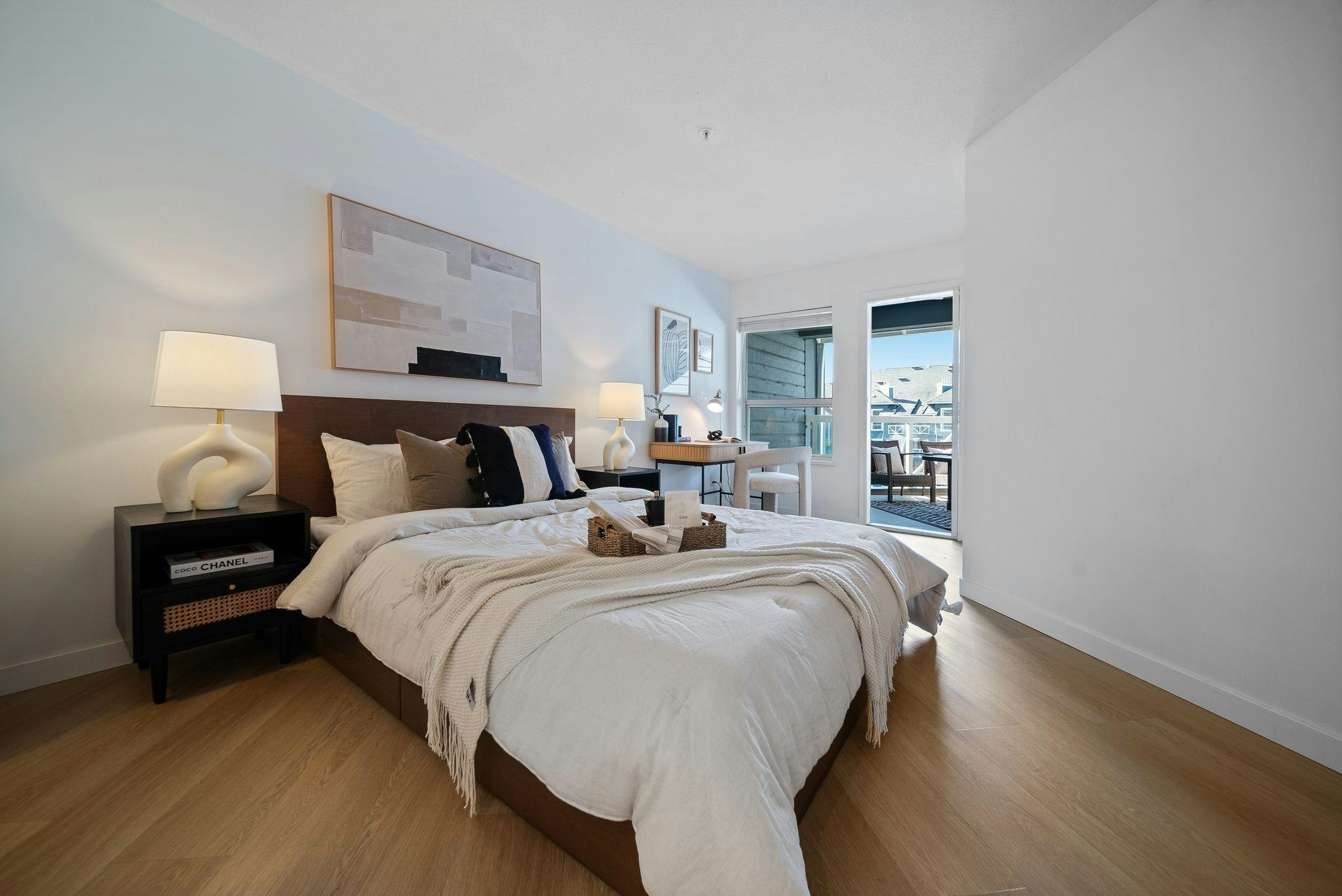 422-12931 Railway Avenue, Richmond, BC, V7E 6M5 - 20