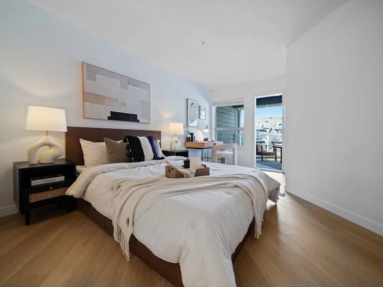 422-12931 Railway Avenue, Richmond, BC, V7E 6M5 - 20