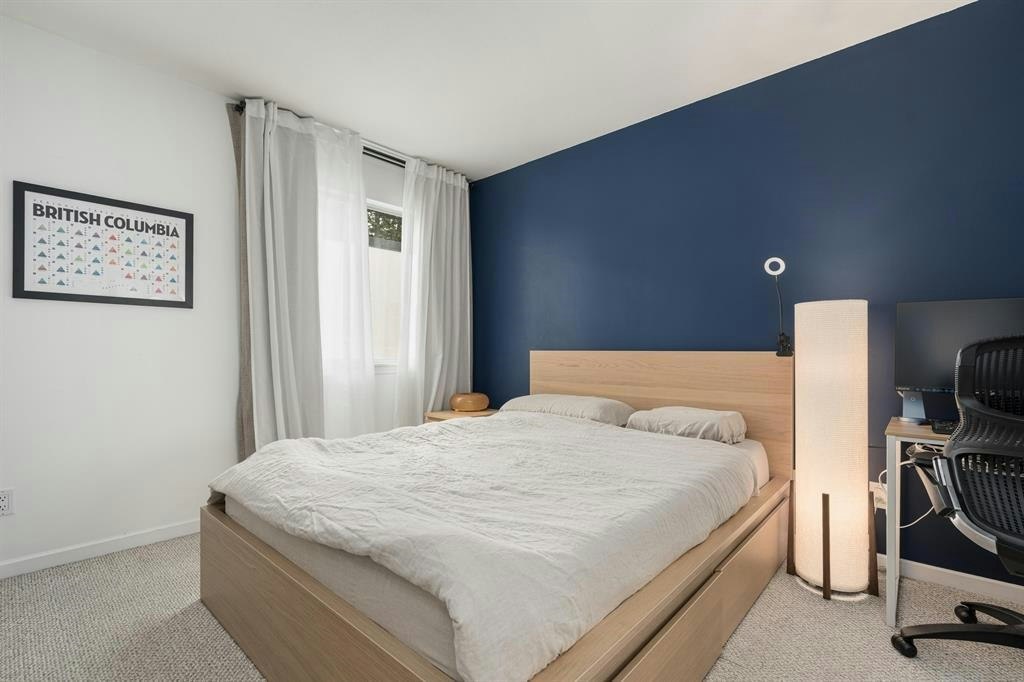 407-1333 W 7th Avenue, Vancouver, BC, V6H 1B8 - 16