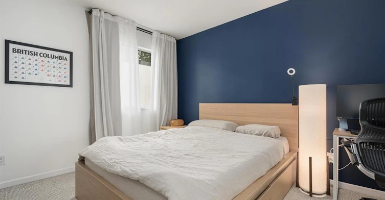 407-1333 W 7th Avenue, Vancouver, BC, V6H 1B8 - 16