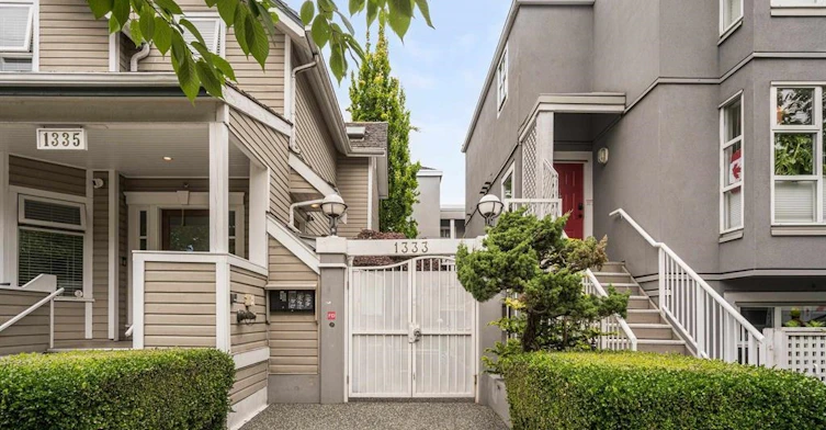 407-1333 W 7th Avenue, Vancouver, BC, V6H 1B8 - 19