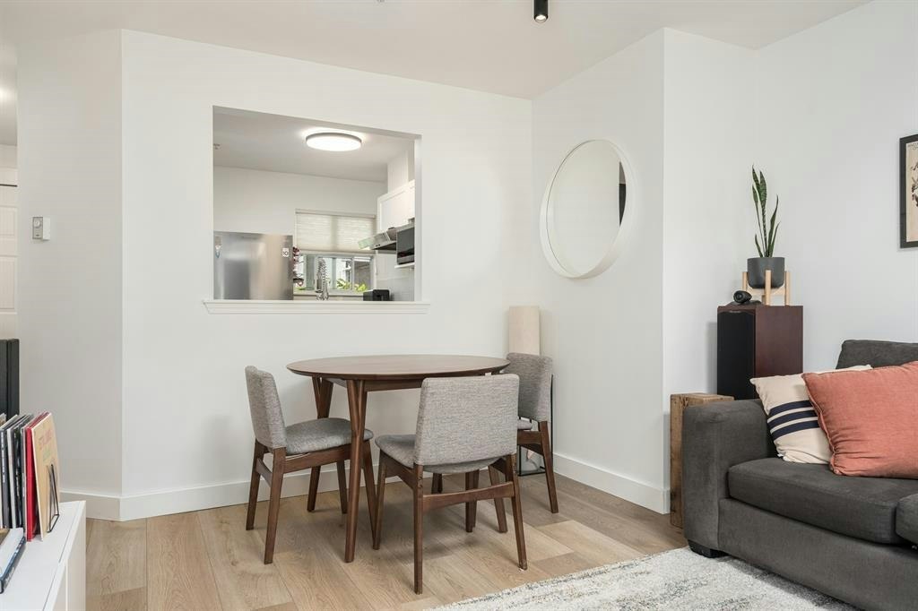 407-1333 W 7th Avenue, Vancouver, BC, V6H 1B8 - 7