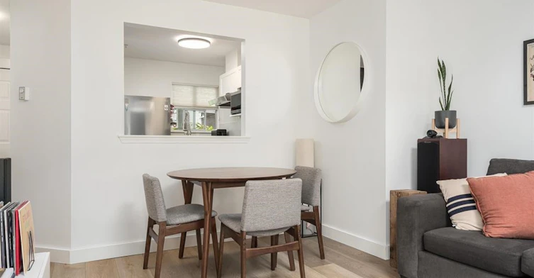 407-1333 W 7th Avenue, Vancouver, BC, V6H 1B8 - 7