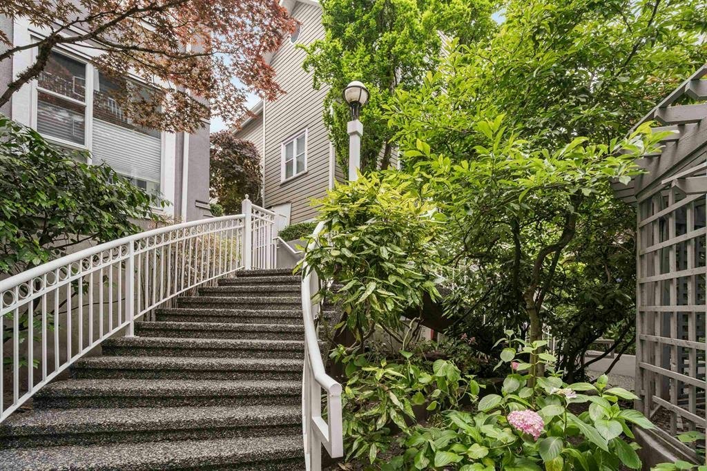 407-1333 W 7th Avenue, Vancouver, BC, V6H 1B8 - 18