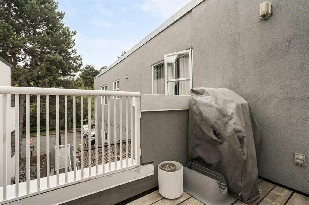 407-1333 W 7th Avenue, Vancouver, BC, V6H 1B8 - 11