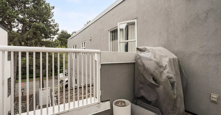 407-1333 W 7th Avenue, Vancouver, BC, V6H 1B8 - 11