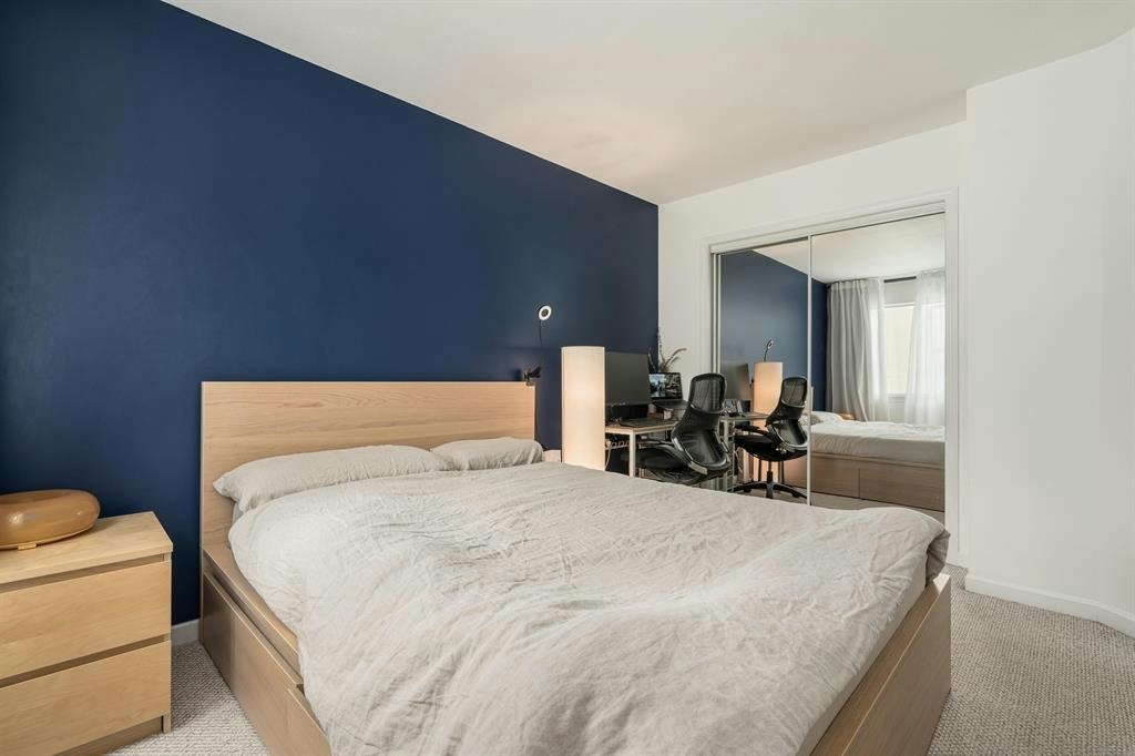 407-1333 W 7th Avenue, Vancouver, BC, V6H 1B8 - 14
