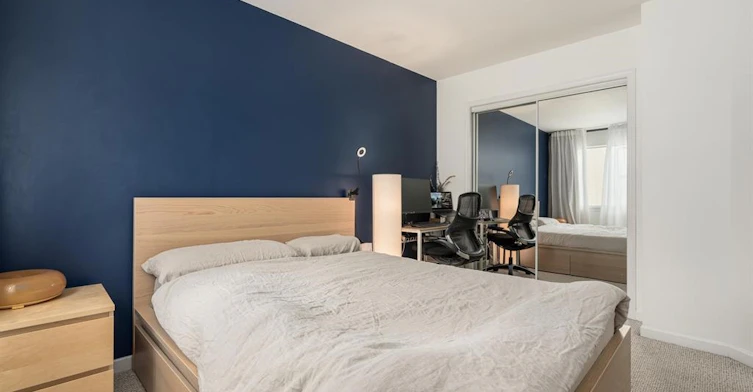 407-1333 W 7th Avenue, Vancouver, BC, V6H 1B8 - 14